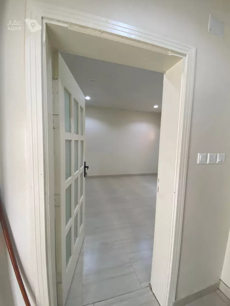 House for Rent in Jeddah Abruq Ar Rughamah