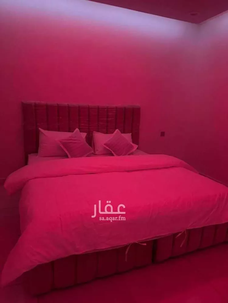 شقة مفروشة للحجز في حي العمارة ، خميس مشيط ، خميس مشيط صورة 4