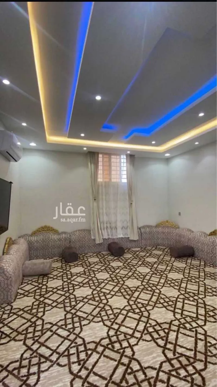 شقة مفروشة للحجز في شارع يحيى الحميدي, حي العمارة, خميس مشيط صورة 2