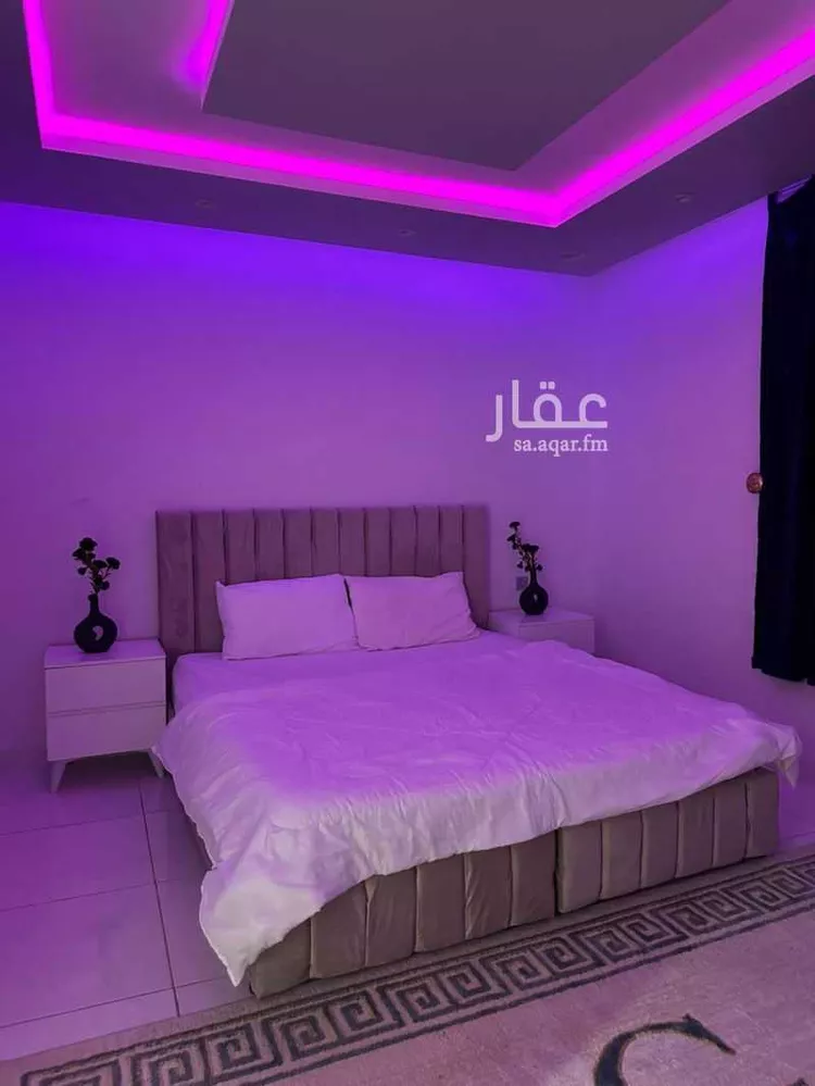شقة للإيجار في شارع يحيى الحميدي ، حي العمارة ، خميس مشيط ، خميس مشيط صورة 5