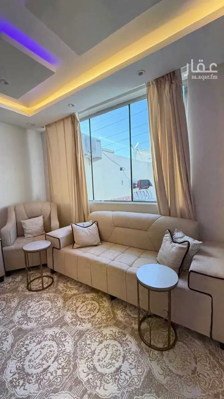 شقة للإيجار في شارع يحيى الحميدي ، حي العمارة ، خميس مشيط ، خميس مشيط صورة 3