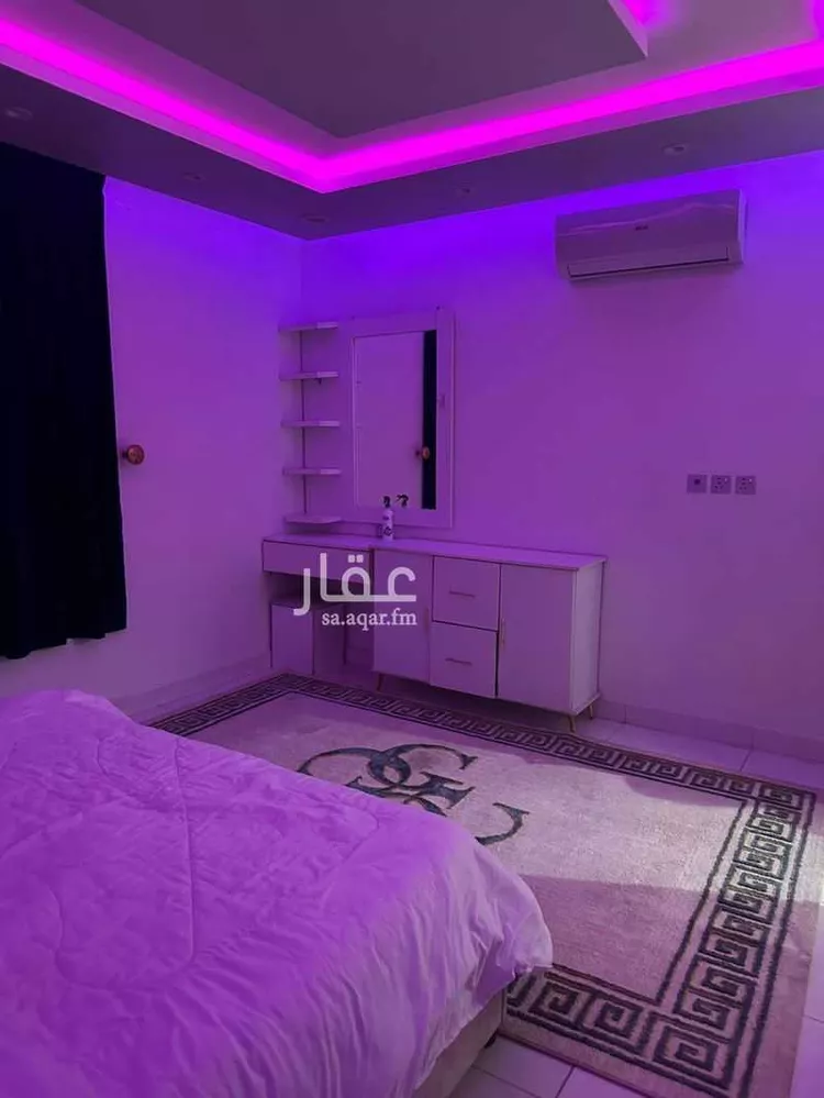 شقة للإيجار في شارع يحيى الحميدي ، حي العمارة ، خميس مشيط ، خميس مشيط