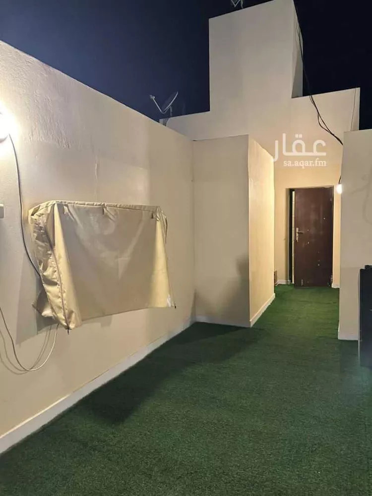 شقة مفروشة للحجز في شارع يحيى الحميدي, حي العمارة, خميس مشيط صورة 4