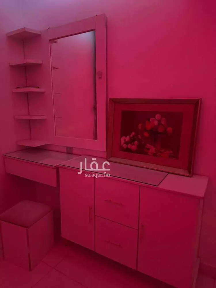 شقة مفروشة للحجز في شارع يحيى الحميدي, حي العمارة, خميس مشيط