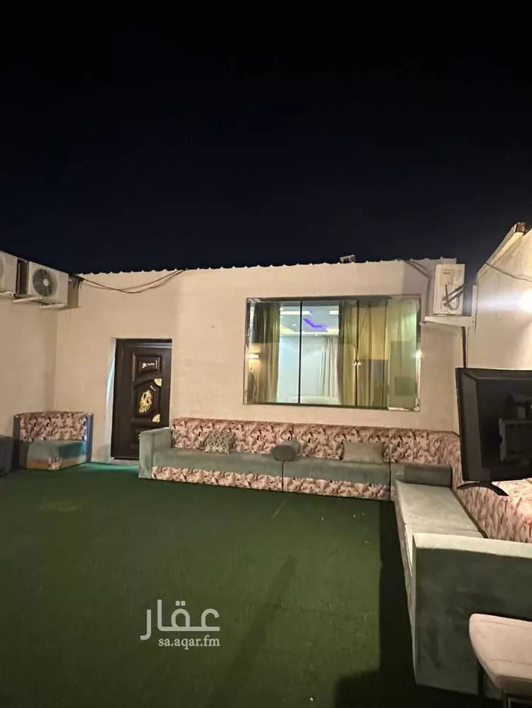 شقة للإيجار في شارع يحيى الحميدي ، حي العمارة ، خميس مشيط ، خميس مشيط صورة 2