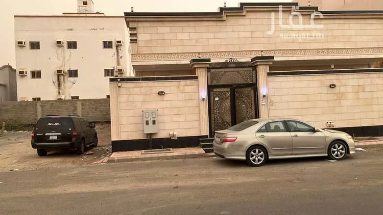 فيلا للبيع في حي ، شارع القرينية 179 ، حي القرينية ، جدة ، جدة