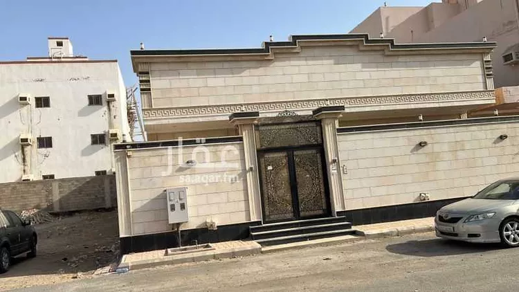 فيلا للبيع في حي ، شارع القرينية 179 ، حي القرينية ، جدة ، جدة صورة 2