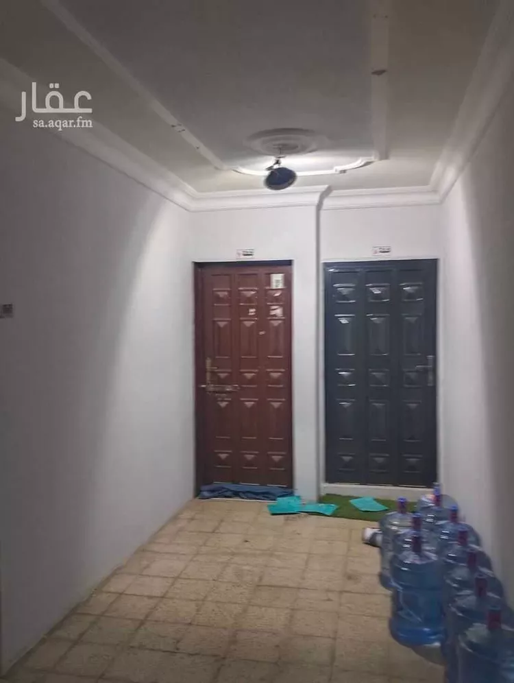 عمارة للبيع في شارع عبدالرحمن الناصر ، حي الملك فيصل ، الرياض ، منطقة الرياض صورة 4