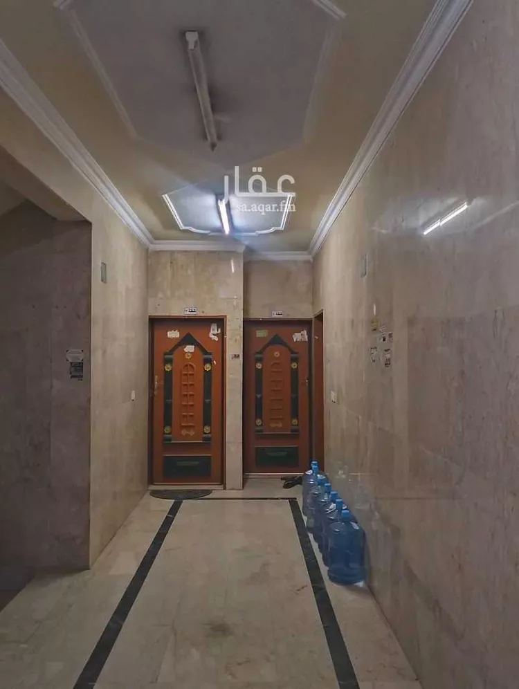 عمارة للبيع في شارع عبدالرحمن الناصر ، حي الملك فيصل ، الرياض ، منطقة الرياض صورة 5