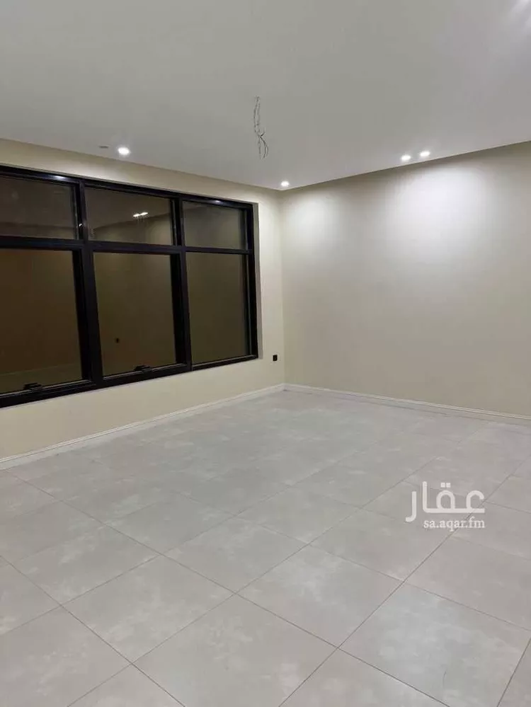 شقة للبيع في شارع عبد الرحمن بن عبيد الله(رضي ، حي أم حبلين الغربية ، جدة ، جدة صورة 3