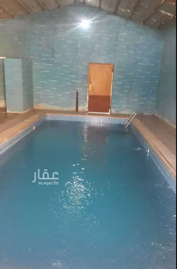 استراحة للإيجار في شارع الجوادي, حي السلي, مدينة الرياض, منطقة الرياض صورة 3