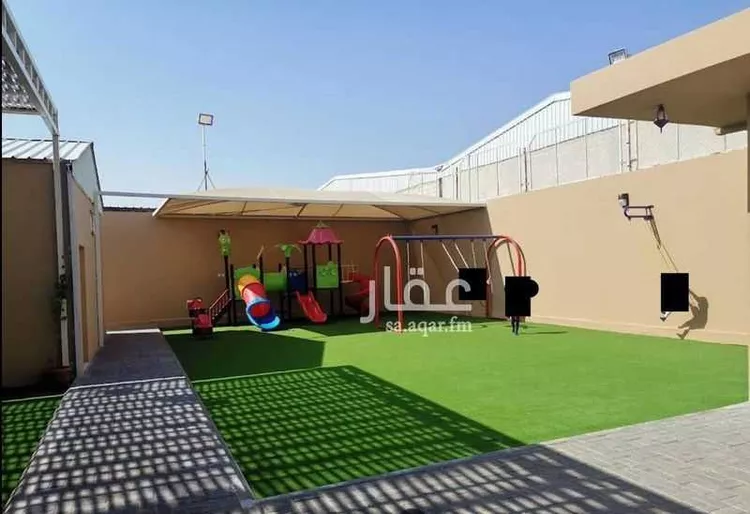 استراحة للإيجار في شارع الجوادي, حي السلي, مدينة الرياض, منطقة الرياض صورة 3