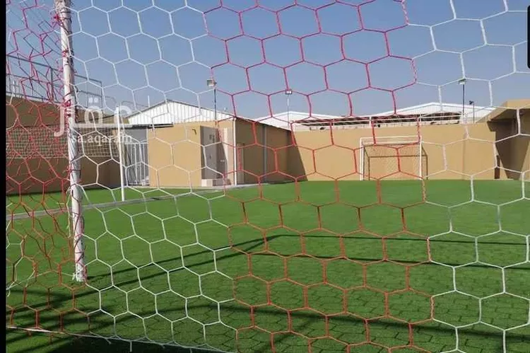 استراحة للإيجار في شارع الجوادي, حي السلي, مدينة الرياض, منطقة الرياض صورة 2