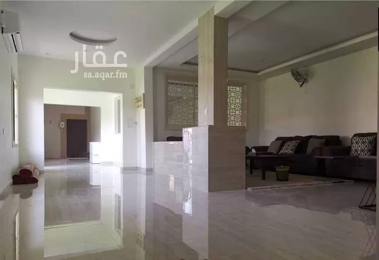 استراحة للإيجار في شارع الجوادي, حي السلي, مدينة الرياض, منطقة الرياض صورة 4