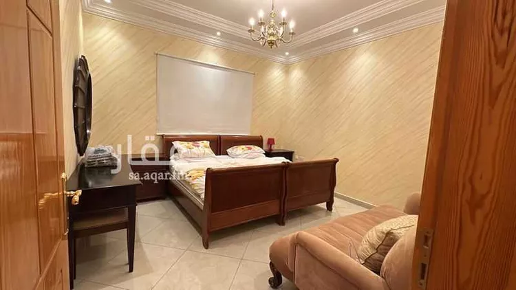 Floor for Rent in Taif As Sadad صورة 2