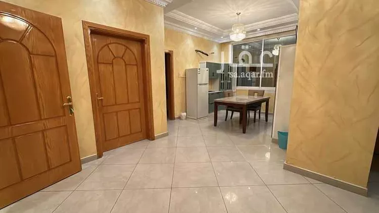 Floor for Rent in Taif As Sadad صورة 4