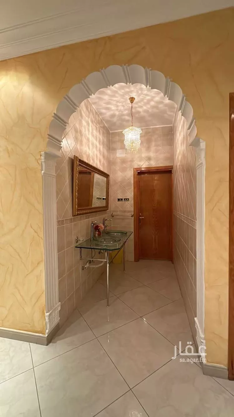 Floor for Rent in Taif As Sadad صورة 5