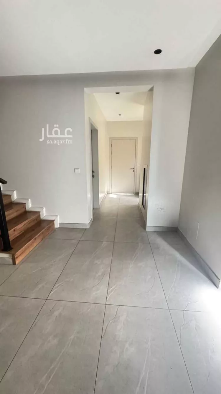 فيلا للإيجار في شارع الدمام 1124 ، حي الإسكان الجنوبي ، الدمام ، الدمام صورة 4