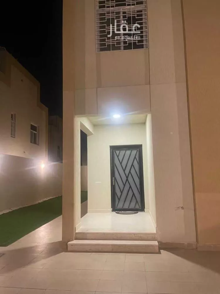 فيلا للإيجار في شارع الدمام 1124 ، حي الإسكان الجنوبي ، الدمام ، الدمام صورة 3