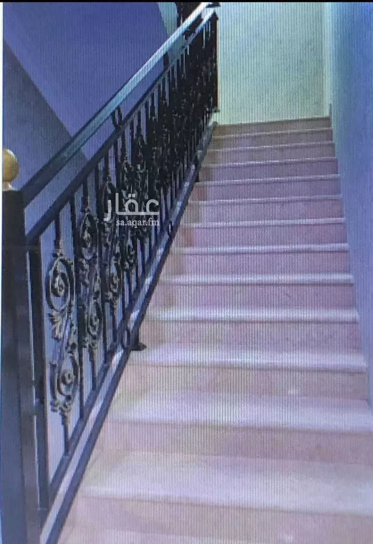 فيلا للبيع في مرات ، مرات 8