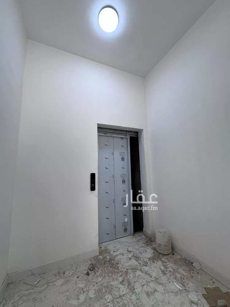 شقة للبيع في شارع عثمان الكوفي, حي بدر, مدينة الرياض, منطقة الرياض صورة 5