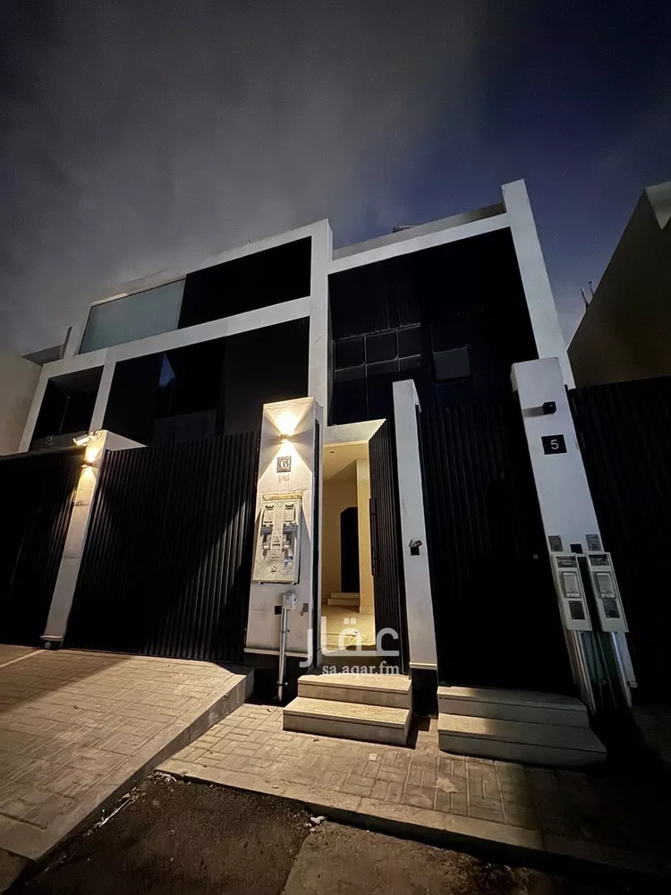 شقة للبيع في شارع عبدالرحمن بن عمرو السلمي, حي العارض, مدينة الرياض, منطقة الرياض