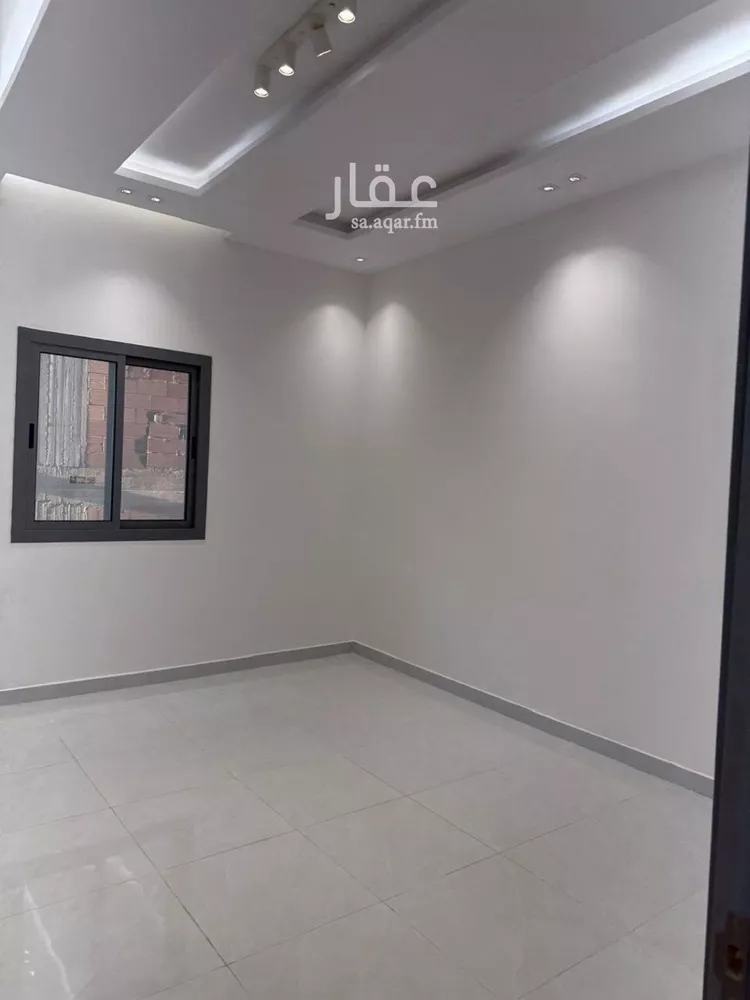 شقة للإيجار في شارع القاضي الفاضل عبدالرحيم بن علي, حي الريان, مدينة جدة, منطقة مكة المكرمة صورة 4