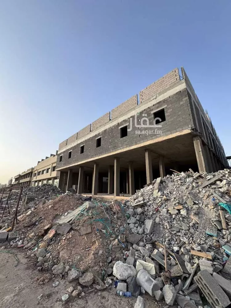 محل للإيجار في شارع محمد بن مخلد الانصاري, حي الفيصلية, مدينة الرياض, منطقة الرياض صورة 2