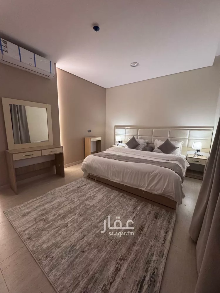 Apartment for Rent in Riyadh As Sulimaniyah 6