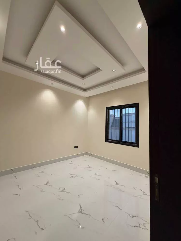 شقة للإيجار في حي النرجس, مدينة الرياض, منطقة الرياض صورة 2