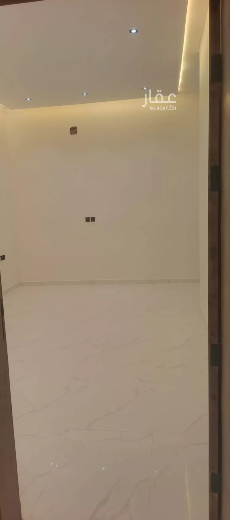 شقة للبيع في شارع عثمان الكوفي, حي بدر, مدينة الرياض, منطقة الرياض