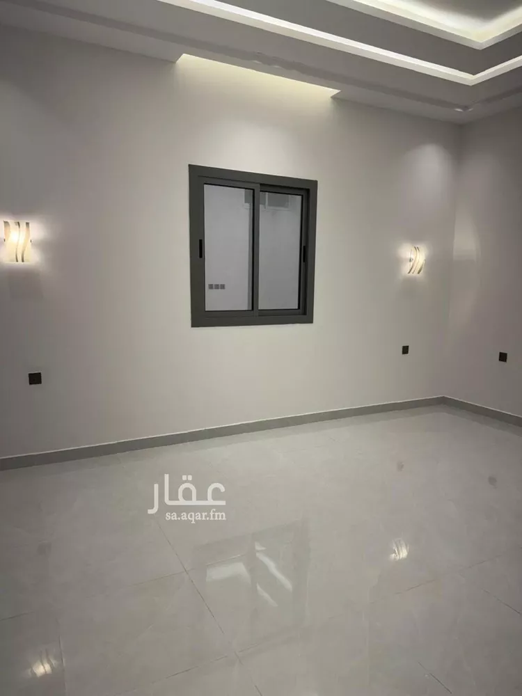 شقة للإيجار في شارع القاضي الفاضل عبدالرحيم بن علي, حي الريان, مدينة جدة, منطقة مكة المكرمة صورة 5