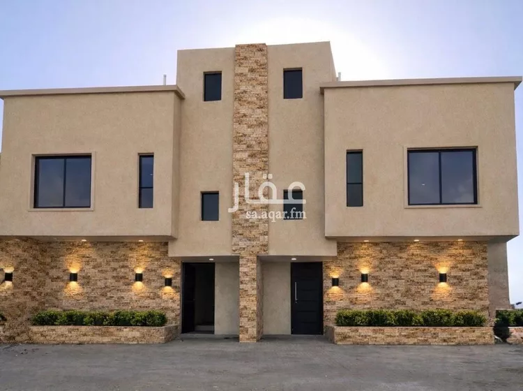 شقة للبيع في شارع صلالة, حي العريجاء الغربي, مدينة الرياض, منطقة الرياض