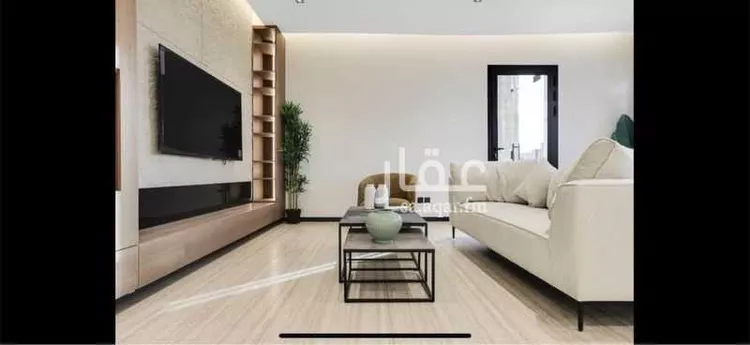 شقة للبيع في شارع الحارث بن عبدالرحمن, حي النرجس, مدينة الرياض, منطقة الرياض صورة 5