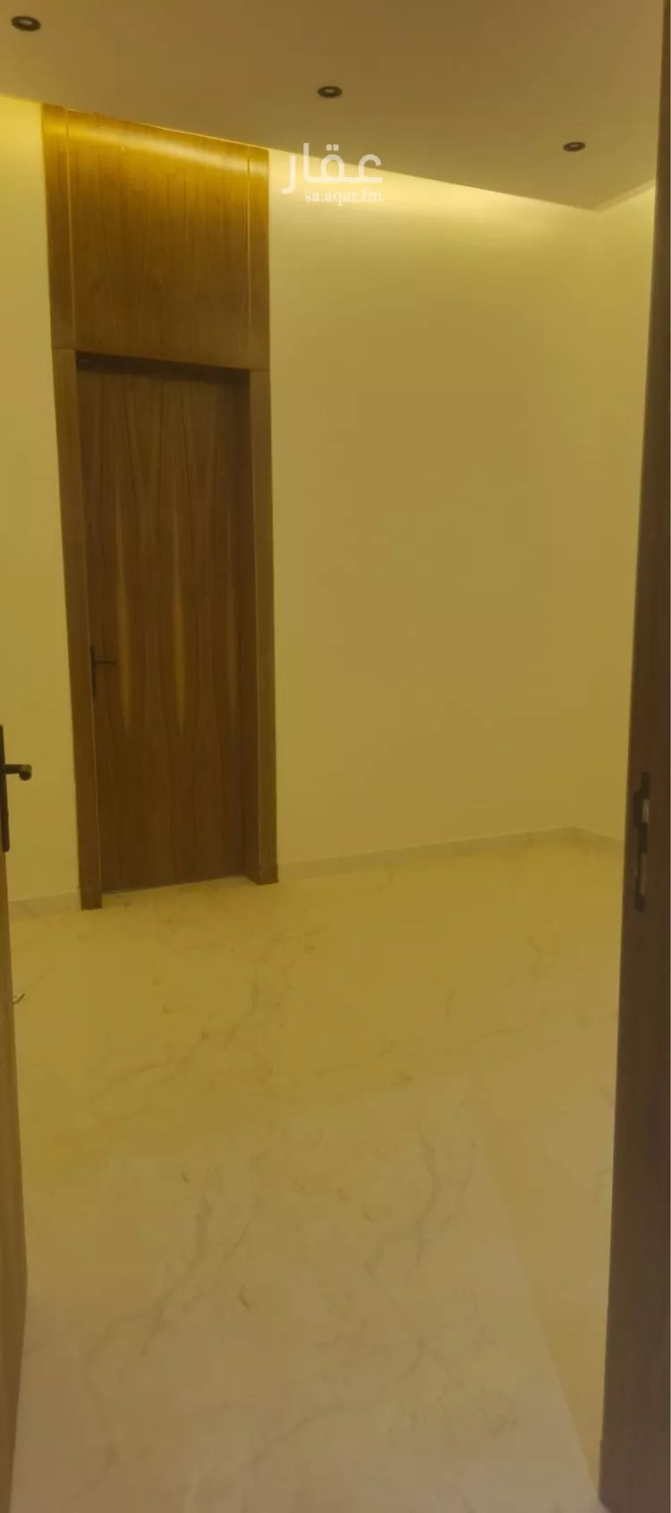 شقة للبيع في شارع عثمان الكوفي, حي بدر, مدينة الرياض, منطقة الرياض صورة 3