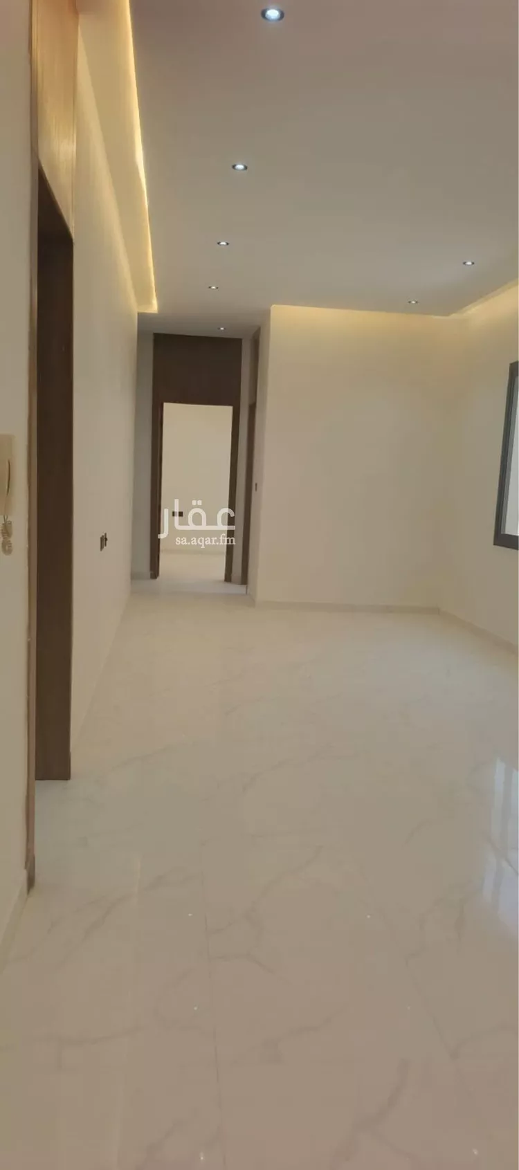 شقة للبيع في شارع عثمان الكوفي, حي بدر, مدينة الرياض, منطقة الرياض صورة 5