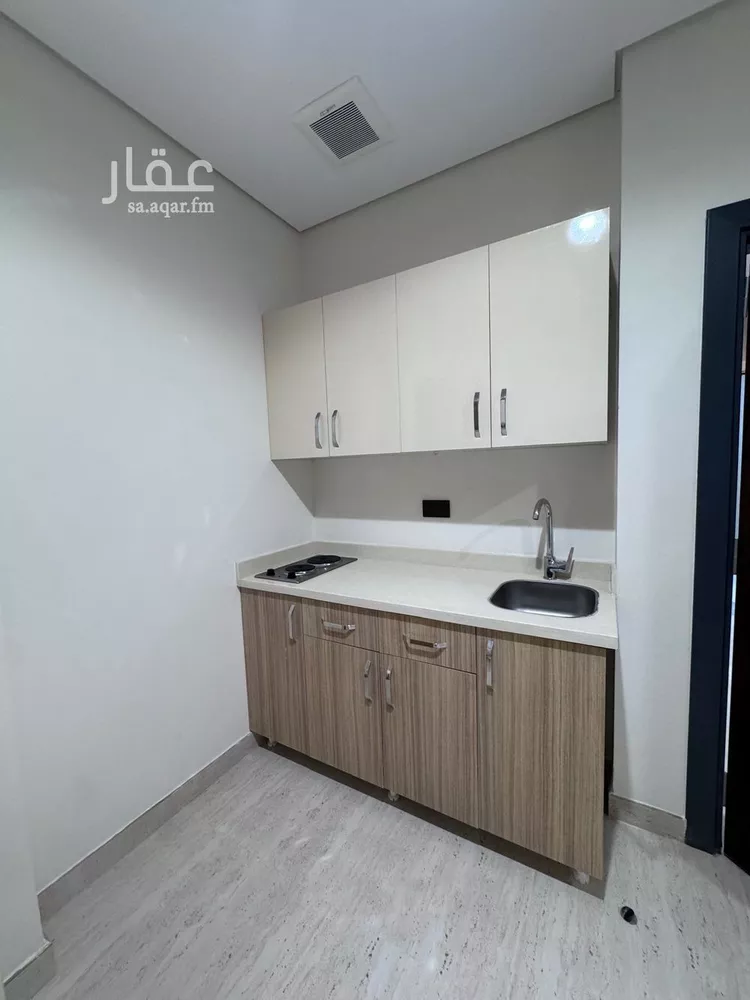 شقة للإيجار في شارع السامري, حي السليمانية, مدينة الرياض, منطقة الرياض صورة 4