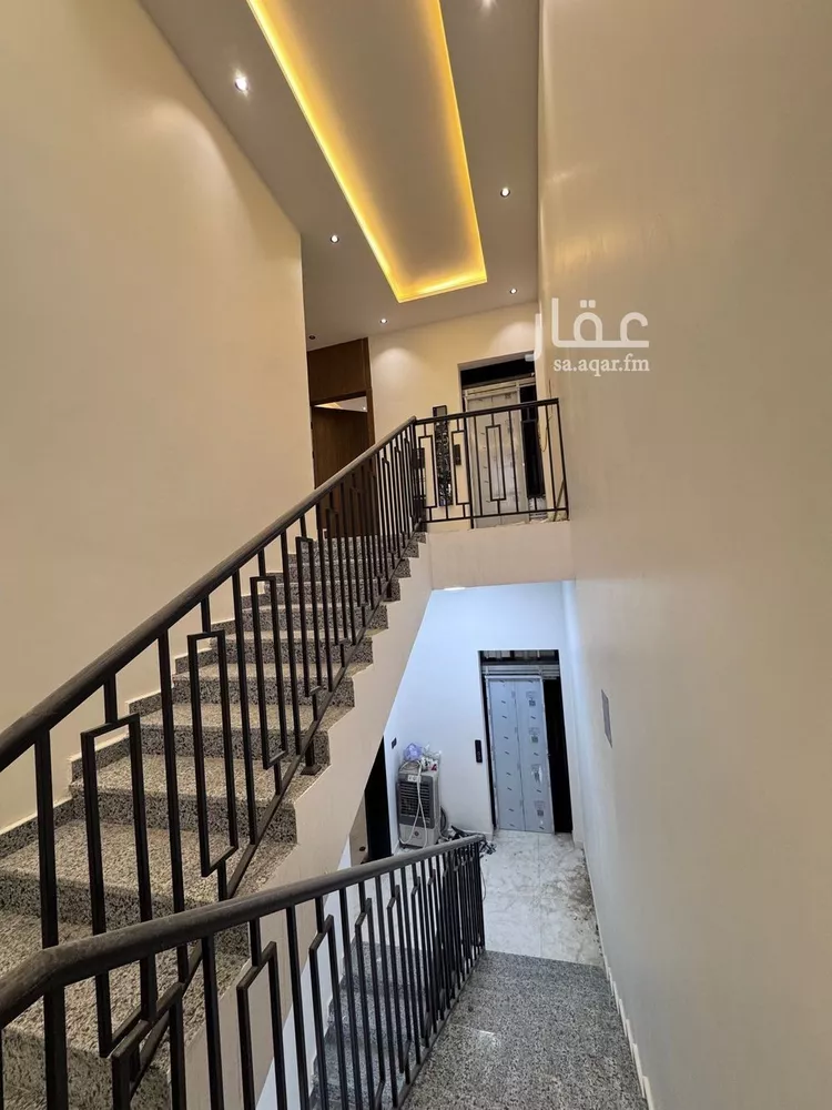 شقة للبيع في شارع عثمان الكوفي, حي بدر, مدينة الرياض, منطقة الرياض صورة 3