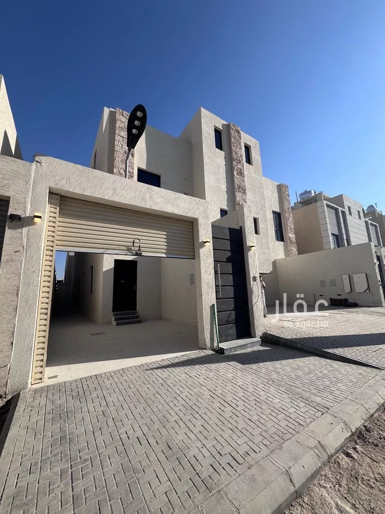 شقة للبيع في شارع عثمان الكوفي, حي بدر, مدينة الرياض, منطقة الرياض صورة 4