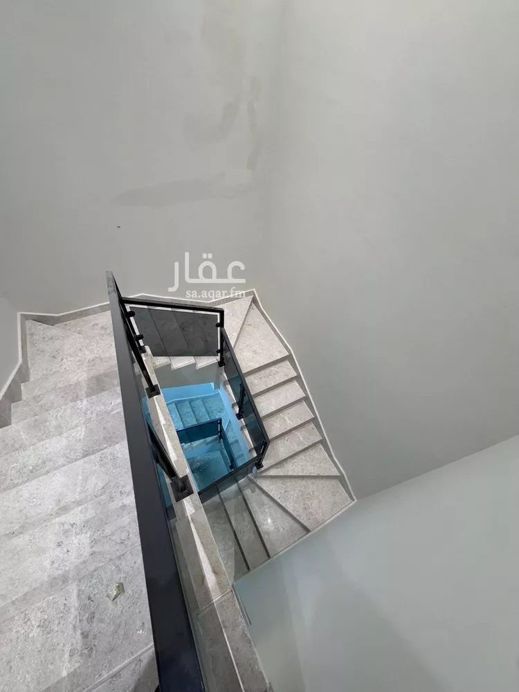 شقة للبيع في شارع عبدالرحمن بن عمرو السلمي, حي العارض, مدينة الرياض, منطقة الرياض صورة 2