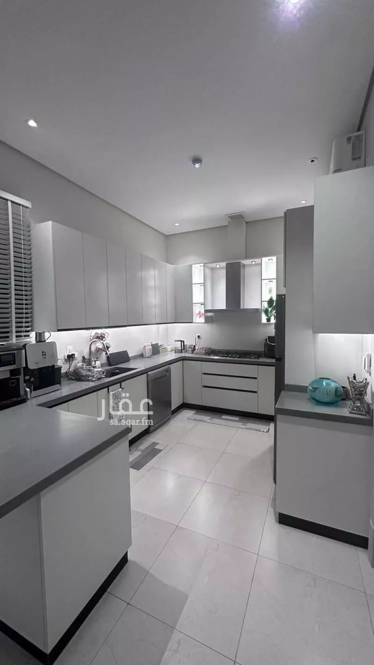 Apartment for Sale in Riyadh Qurtubah