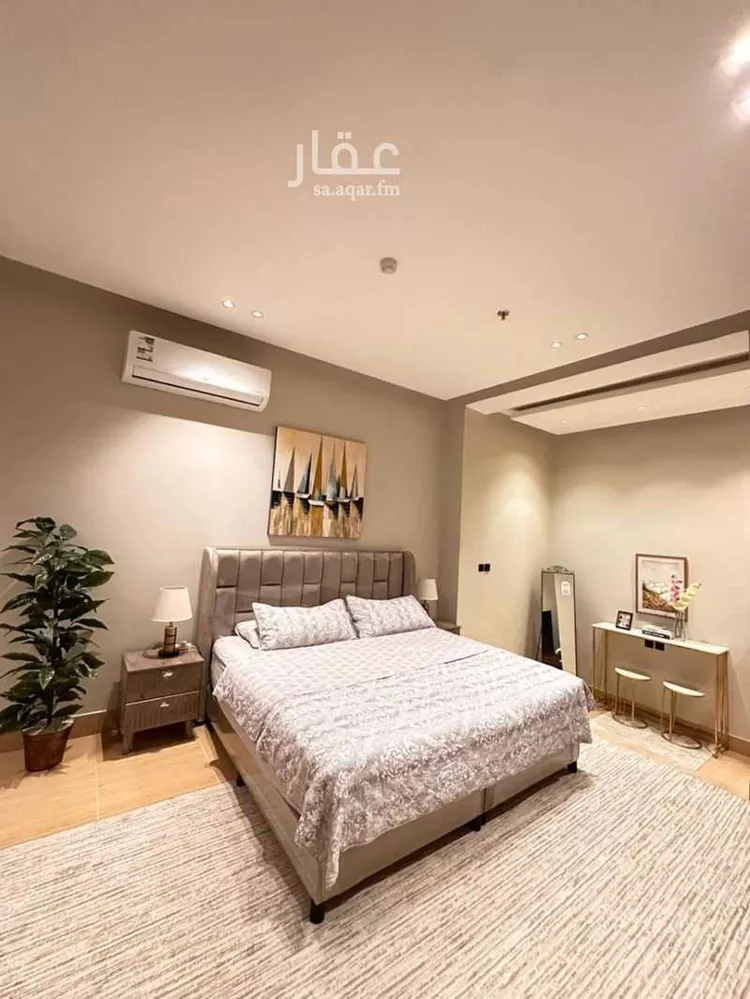 شقة للبيع في شارع ابن ابي حفصه, حي قرطبة, مدينة الرياض, منطقة الرياض 7