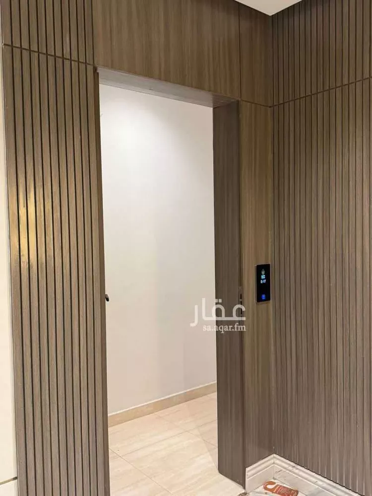 شقة للإيجار في شارع بشير البصري, حي النرجس, مدينة الرياض, منطقة الرياض صورة 2