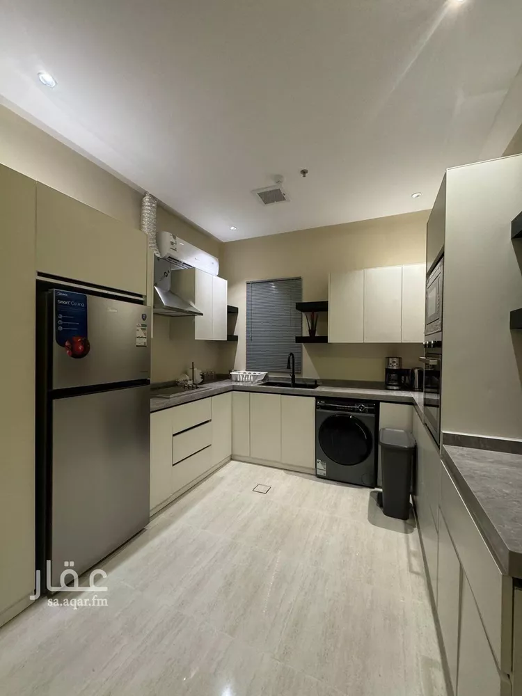 شقة للبيع في شارع الكاتب, حي العارض, مدينة الرياض, منطقة الرياض صورة 3