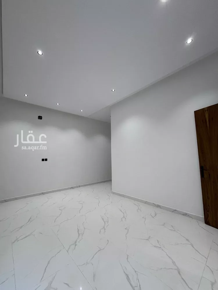 دور للبيع في حي بدر, مدينة الرياض, منطقة الرياض 6