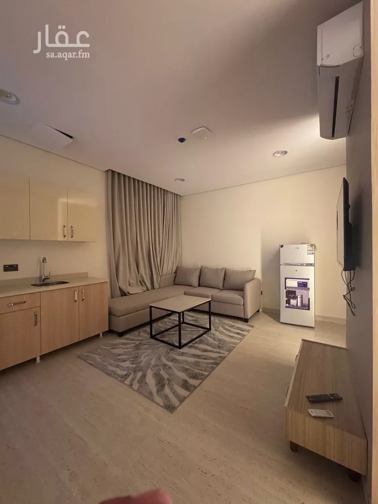 Apartment for Rent in Riyadh As Sulimaniyah 7