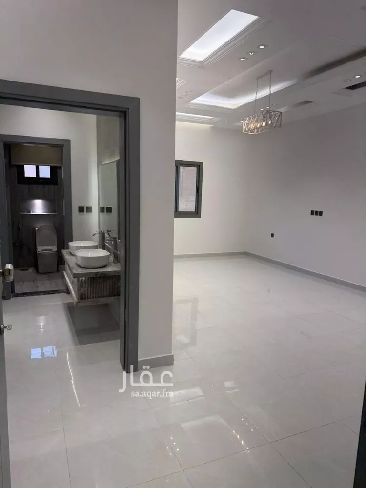 شقة للإيجار في شارع القاضي الفاضل عبدالرحيم بن علي, حي الريان, مدينة جدة, منطقة مكة المكرمة صورة 2