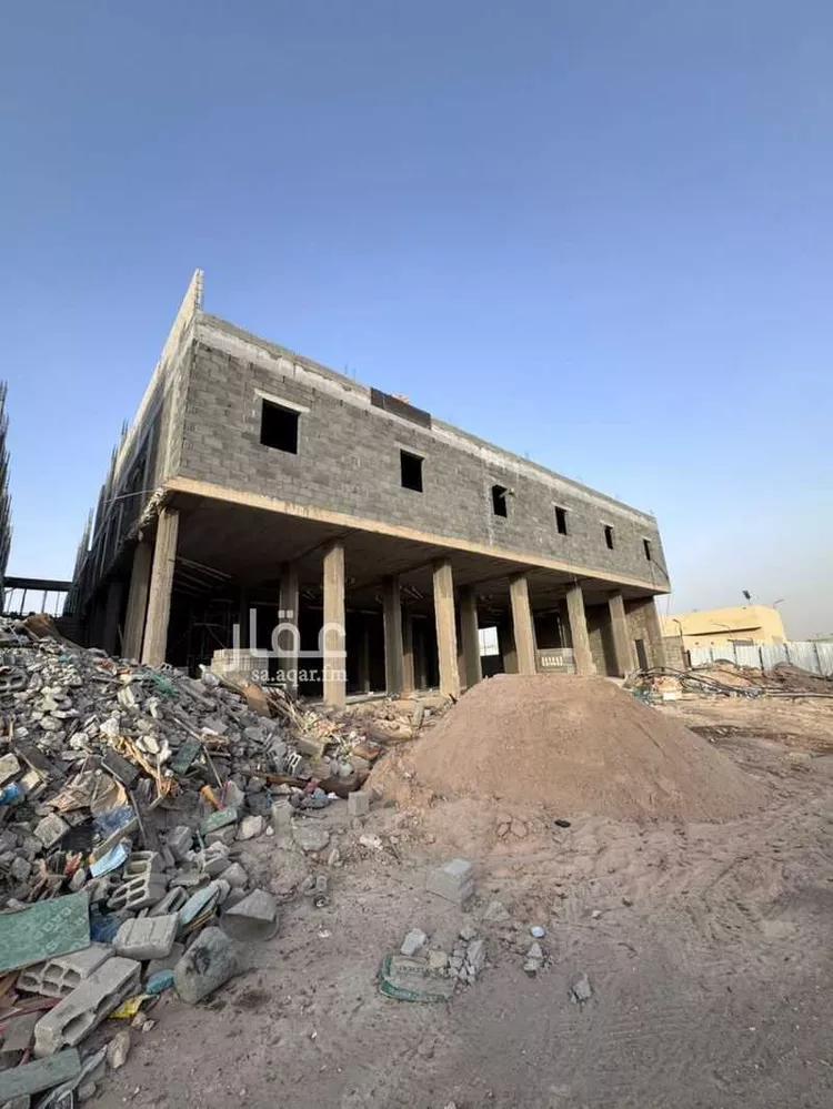 محل للإيجار في شارع محمد بن مخلد الانصاري, حي الفيصلية, مدينة الرياض, منطقة الرياض 1 صورة