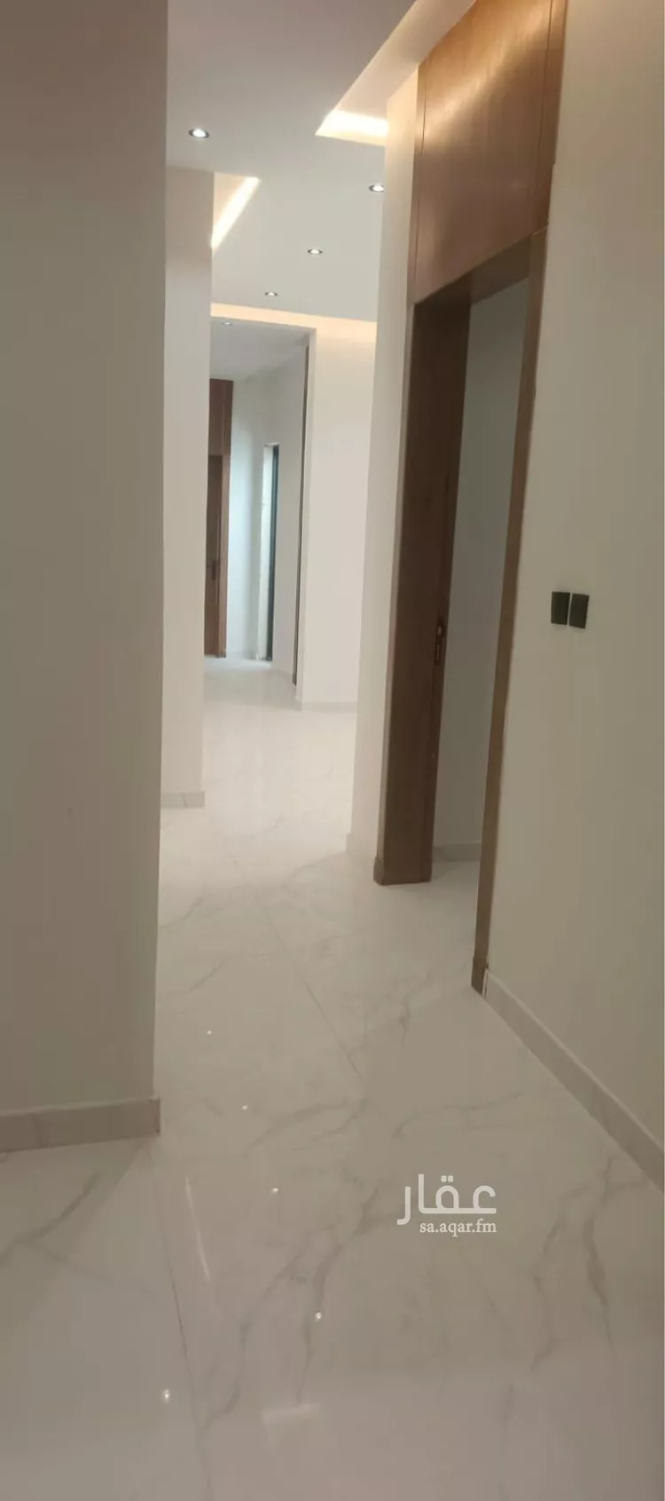 شقة للبيع في شارع عثمان الكوفي, حي بدر, مدينة الرياض, منطقة الرياض صورة 4