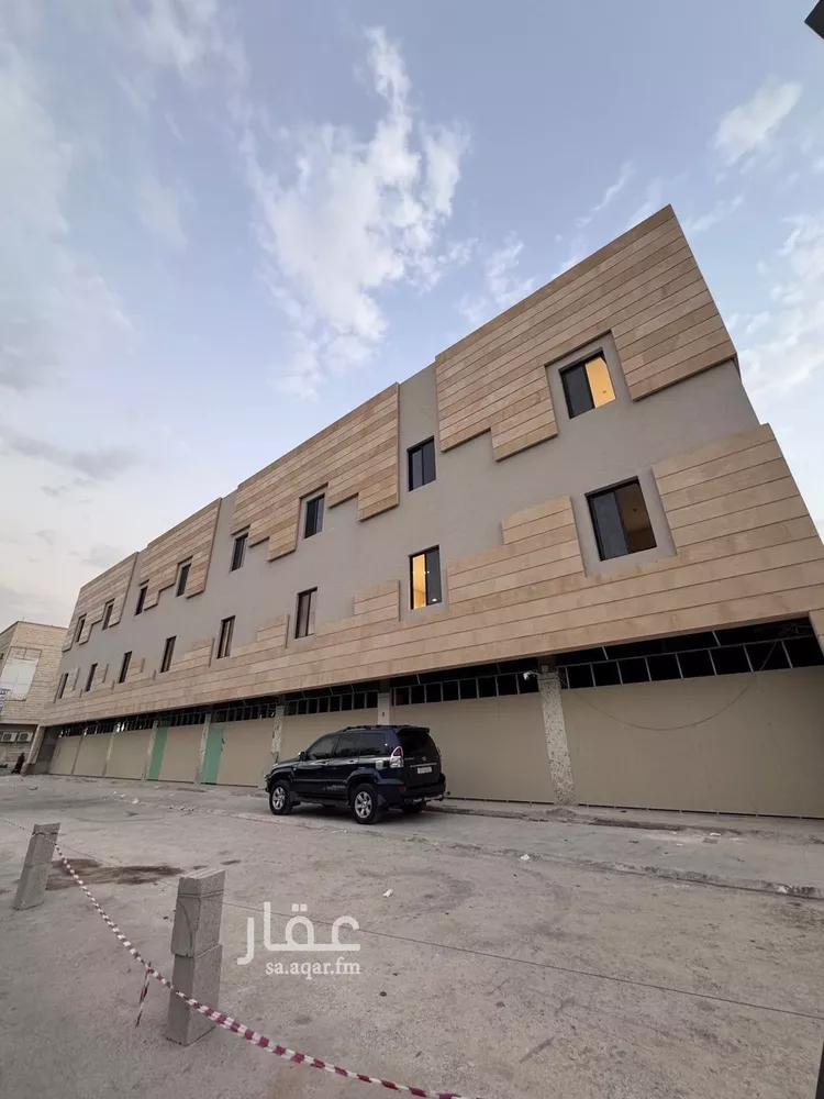 محل للإيجار في شارع السامري, حي السليمانية, مدينة الرياض, منطقة الرياض